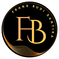 Frans Budi Santika